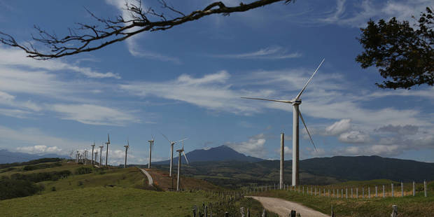 pzhang4_Joe RaedleGetty Images_wind turbines