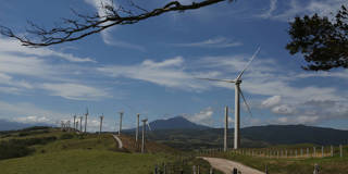 pzhang4_Joe RaedleGetty Images_wind turbines