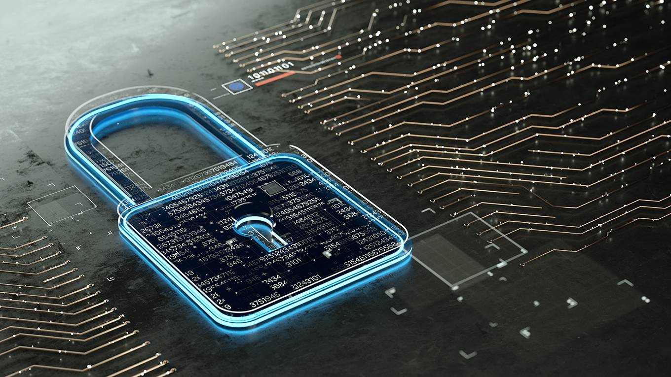 chertoff1_Andriy OnufriyenkoGetty Images_datalockcybersecurity
