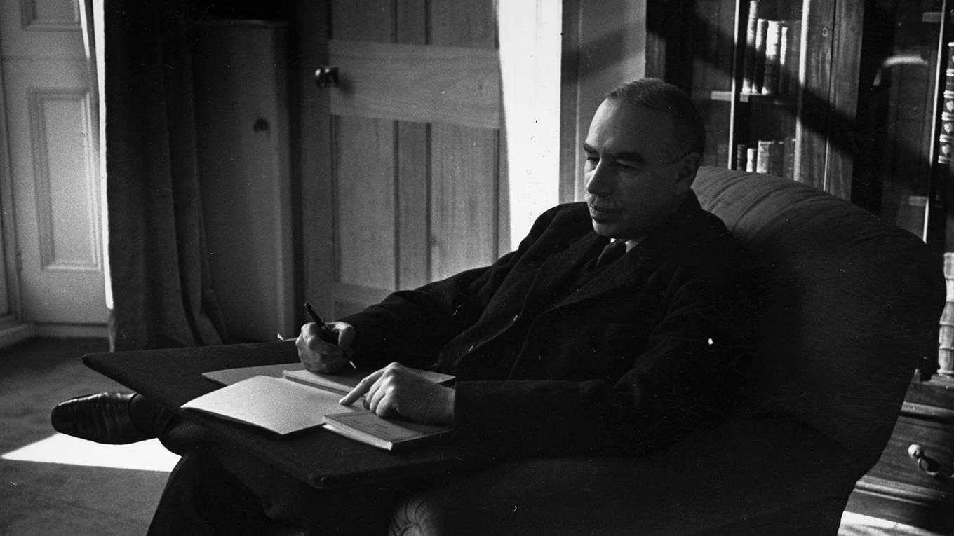 velasco107_Tim GidalPicture PostHulton ArchiveGetty Images_keynes