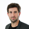 Emmanuel Guerin