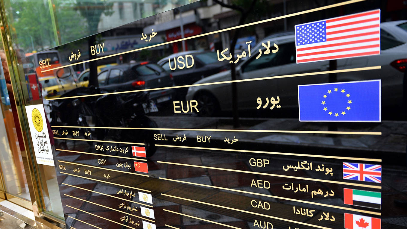 op_degrauwe1_Fatemeh BahramiAnadolu AgencyGetty Images_exchangeoffice