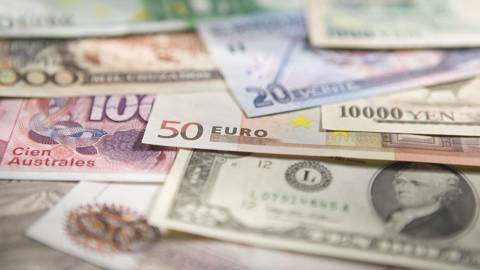 frieda14_currencies