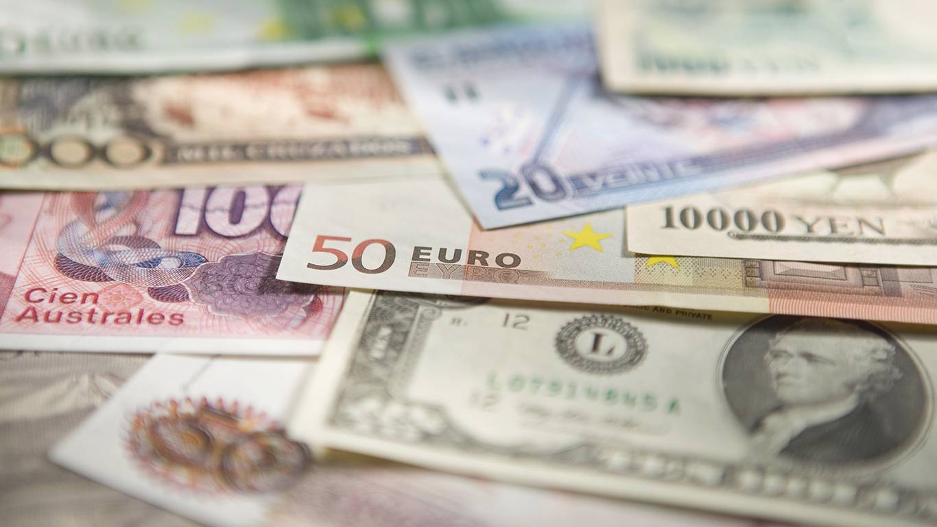 frieda14_currencies
