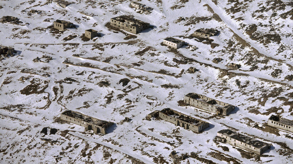 Putin's Domestic Security Tactics and Regime Power Mechanics