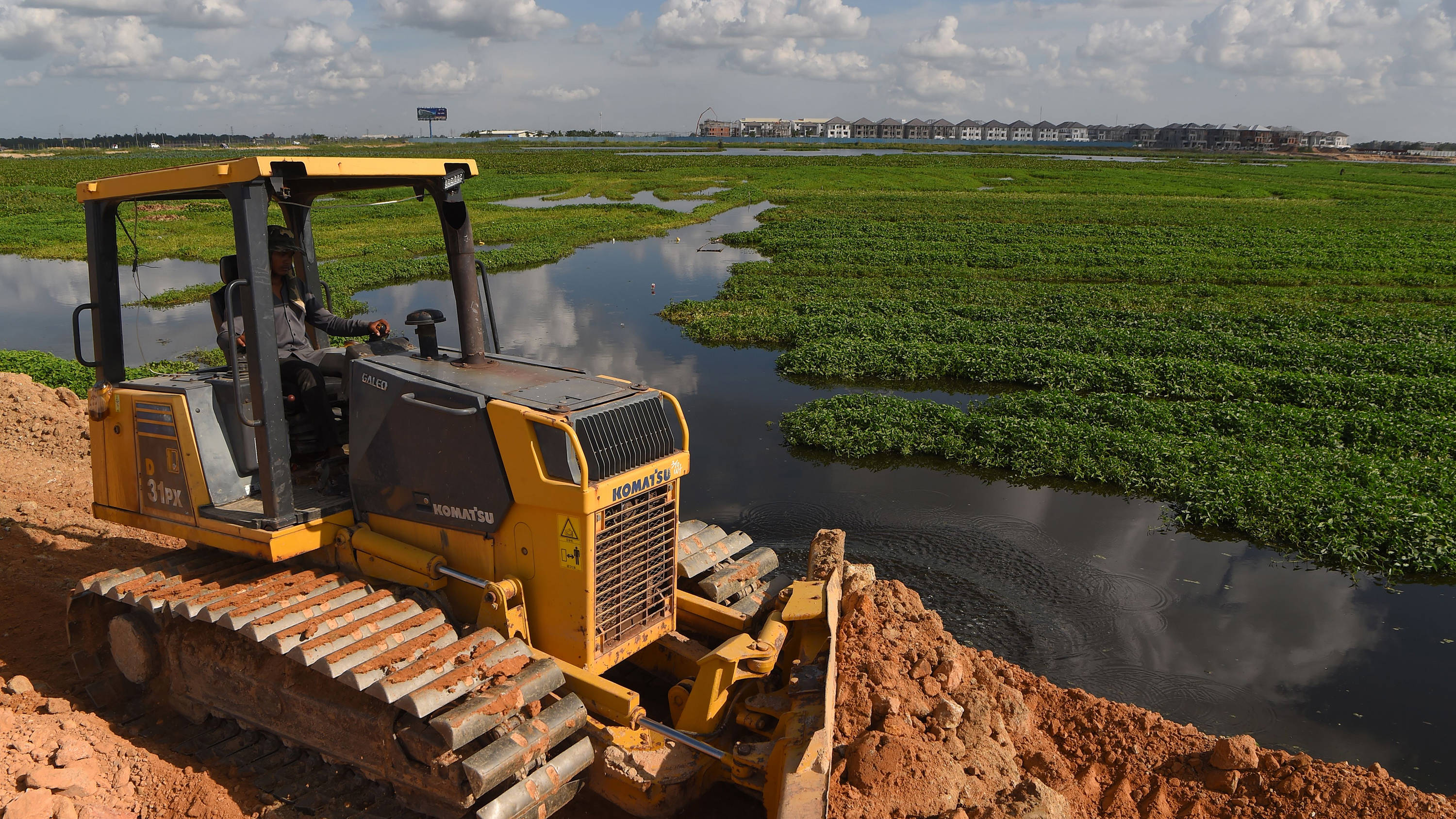 rainsy6_TANG CHHIN SOTHYAFP via Getty Images_cambodiawetlands