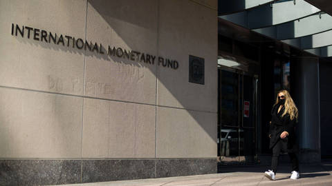 woods46_MANDEL NGANAFP via Getty Images_imf