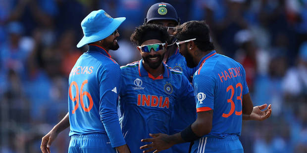 tharoor183_Matthew Lewis-ICCICC via Getty Images_indiacricket