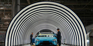 spence176_VCGVCG via Getty Images_chinaelectricvehicles