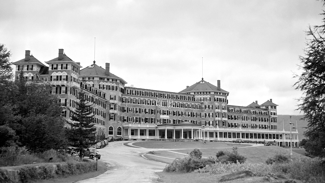 BrettonWoods_Podcast_Website