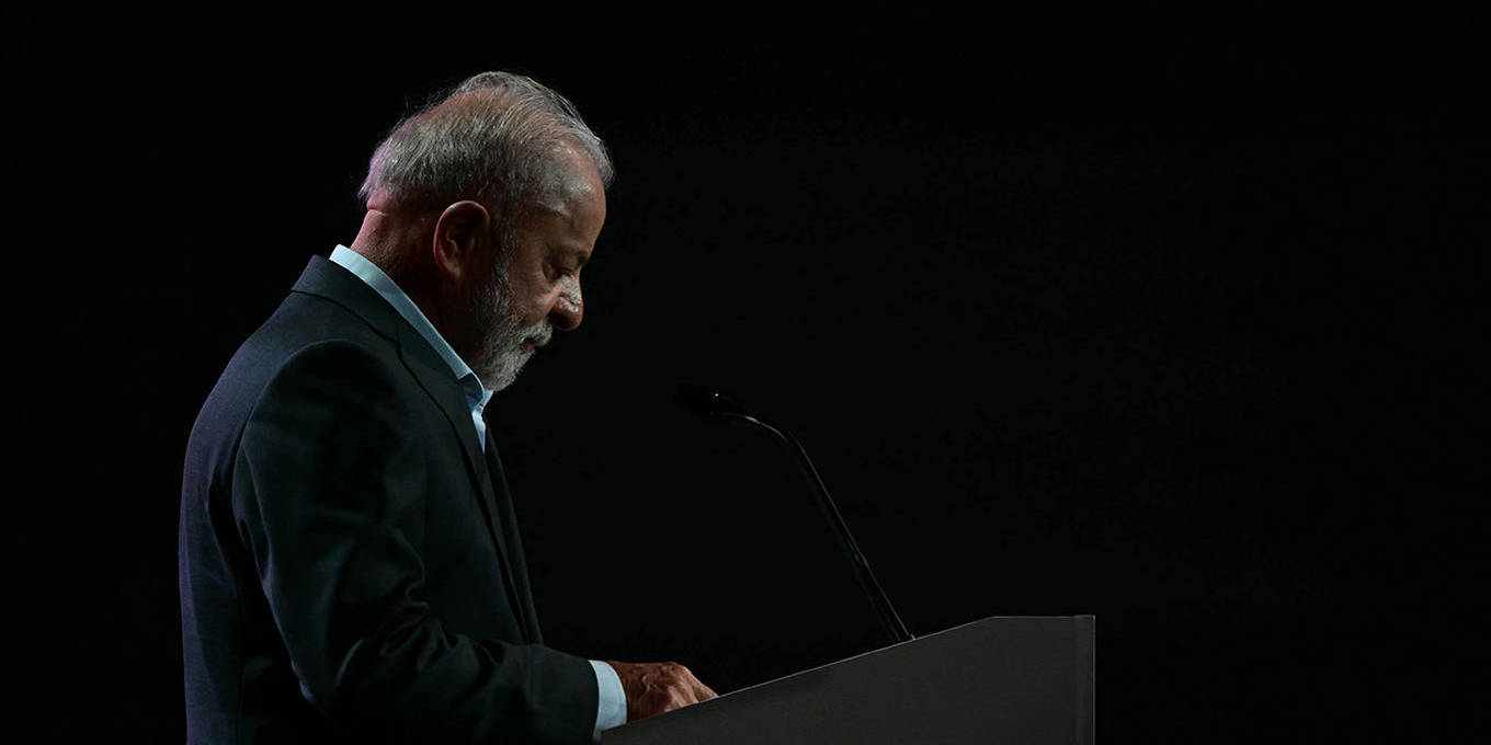 A New Opening for a Fossil-Fuel Phaseout?