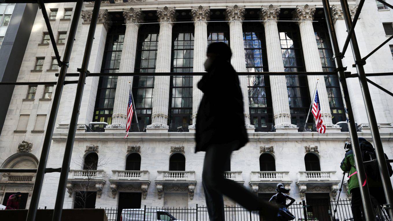 rogoff205_Spencer PlattGetty Images_NYSE