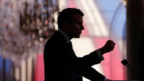 palacio136_Philipp von Ditfurthpicture alliance via Getty Images_ursula