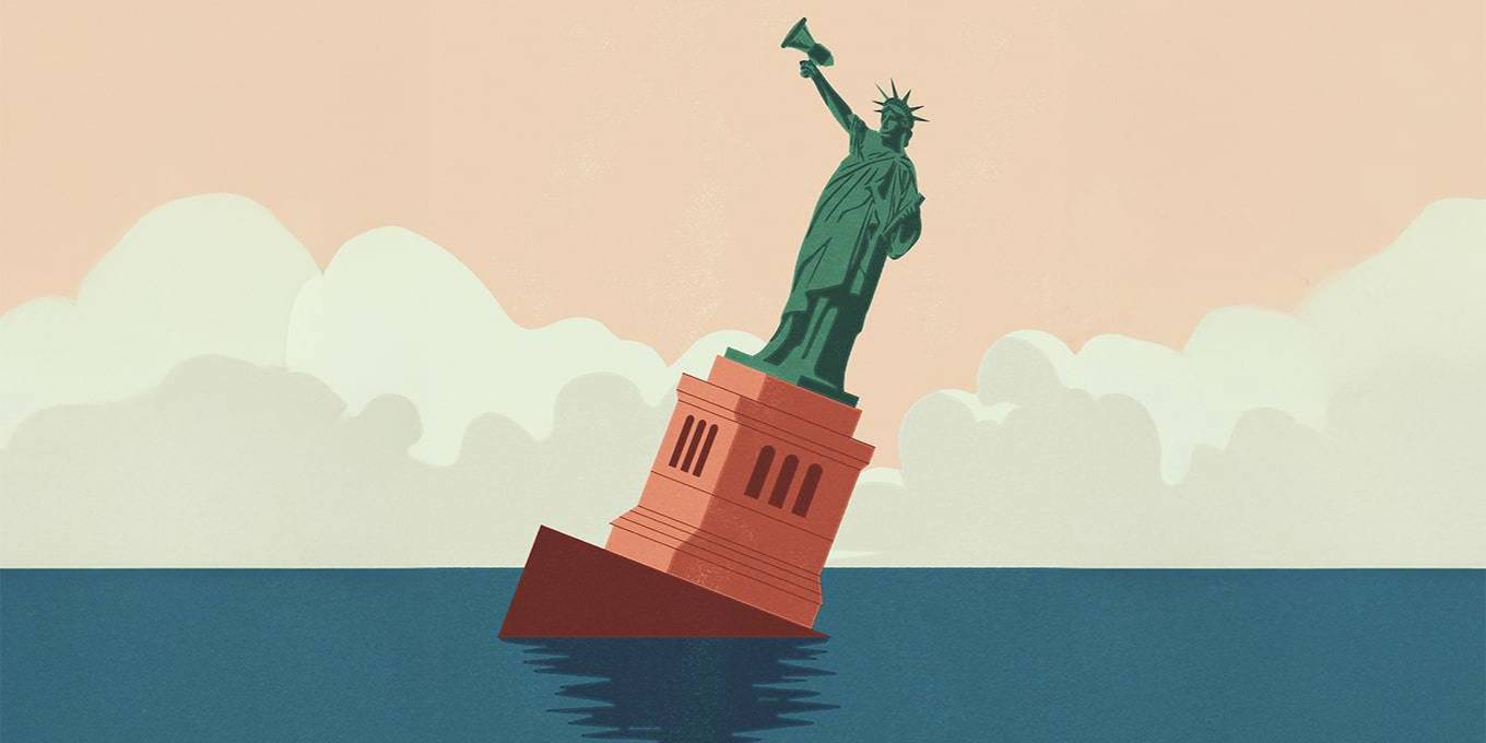 The Future of American Soft Power