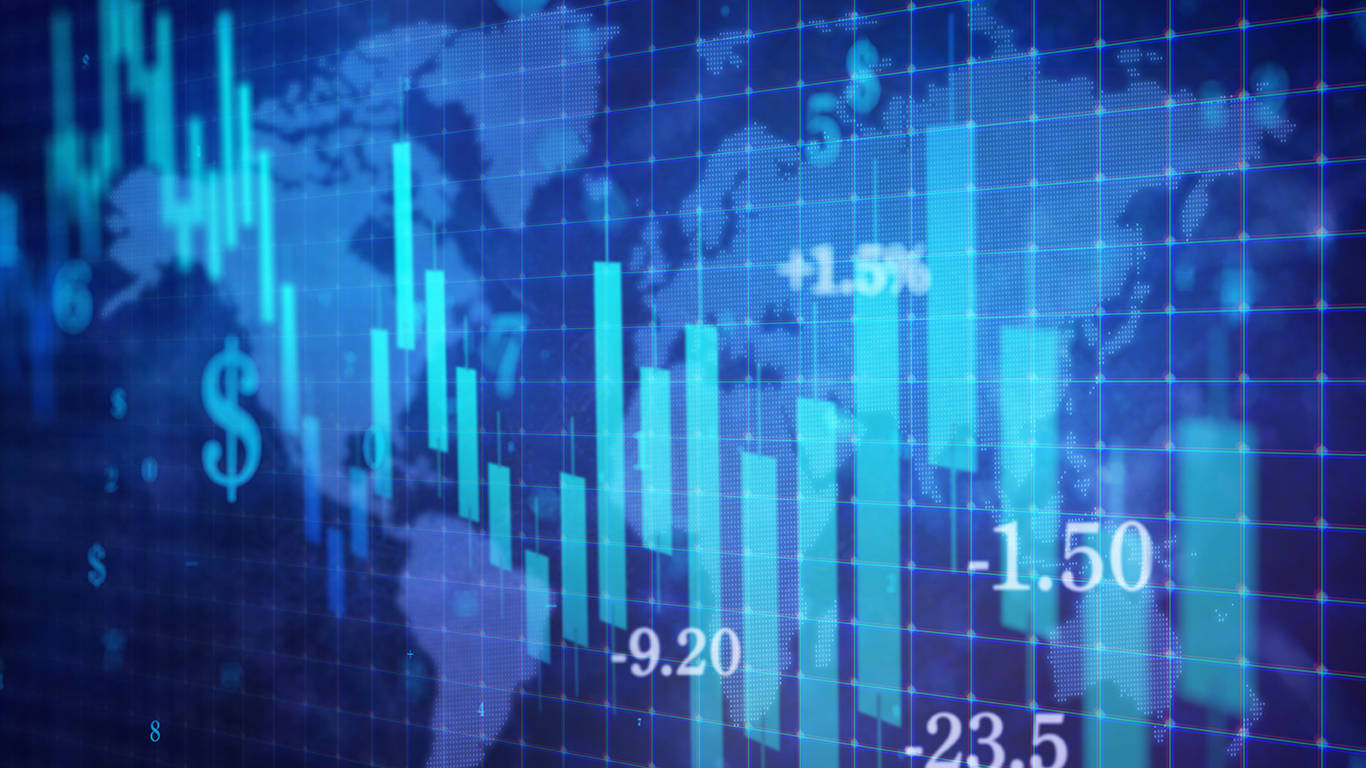 ghosh37_world financing
