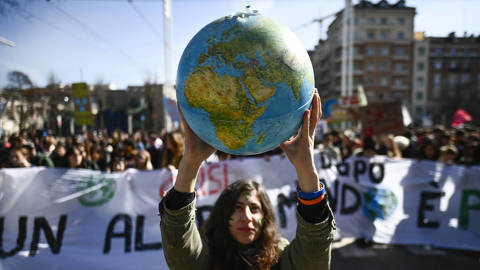 kuslits1_Stefano GuidiGetty Images_climatejustice