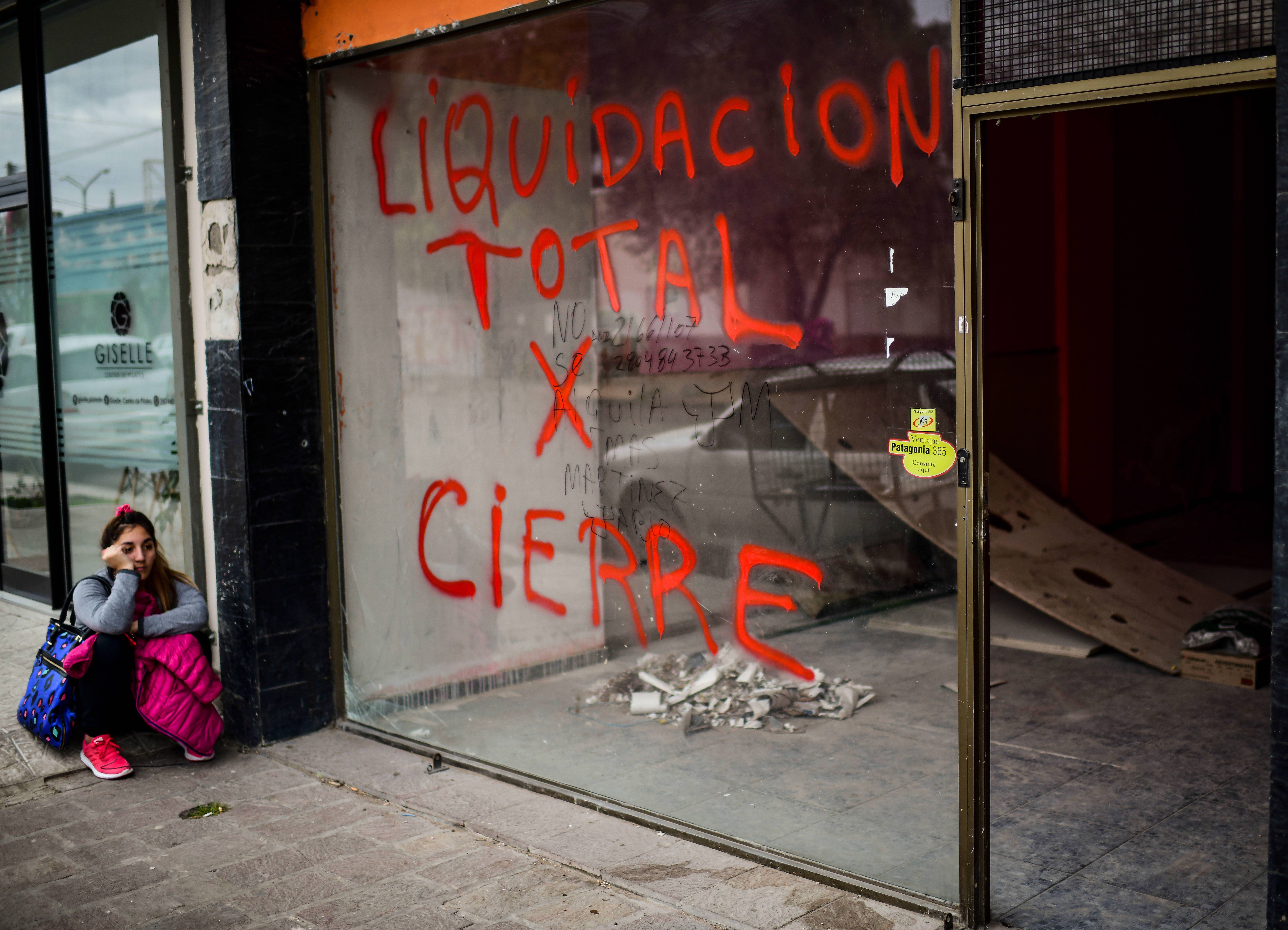 argentina_bp_GettyImages1169005896