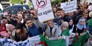 arezki9_RYAD KRAMDIAFP via Getty Images_algeriaprotest