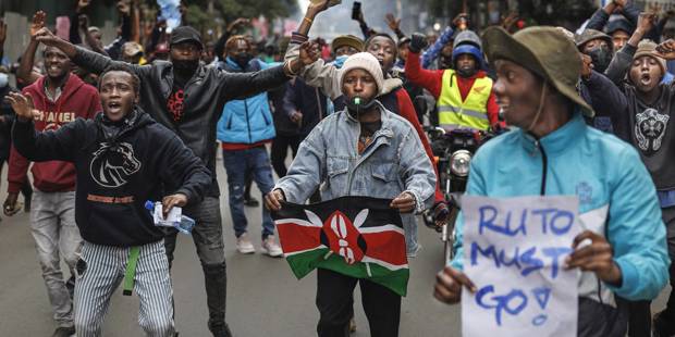 songwe14_ TONY KARUMBAAFP via Getty Images_kenya debt protest