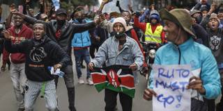 songwe14_ TONY KARUMBAAFP via Getty Images_kenya debt protest