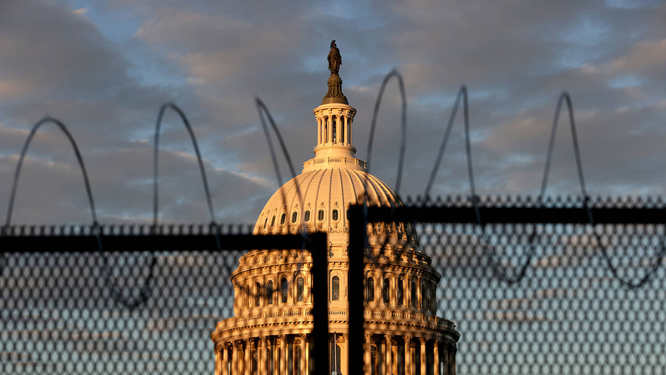 slaughter86_Samuel CorumGetty Images_UScapitol