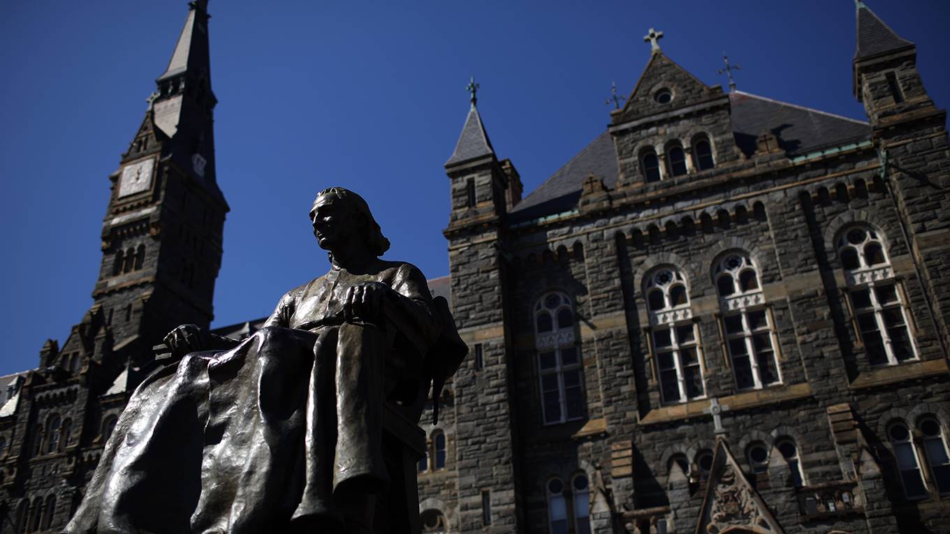 op_chirot1_Win McNameeGetty Images_university