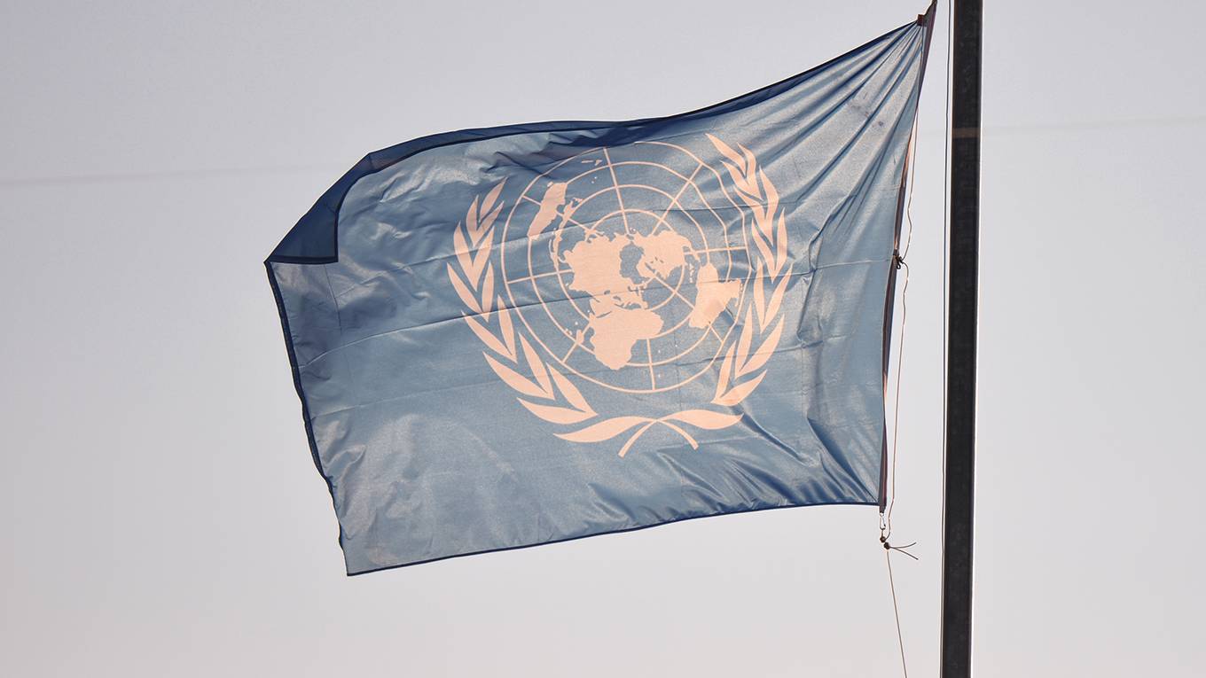 alsaud4_ Artur WidakNurPhoto via Getty Images_unflag