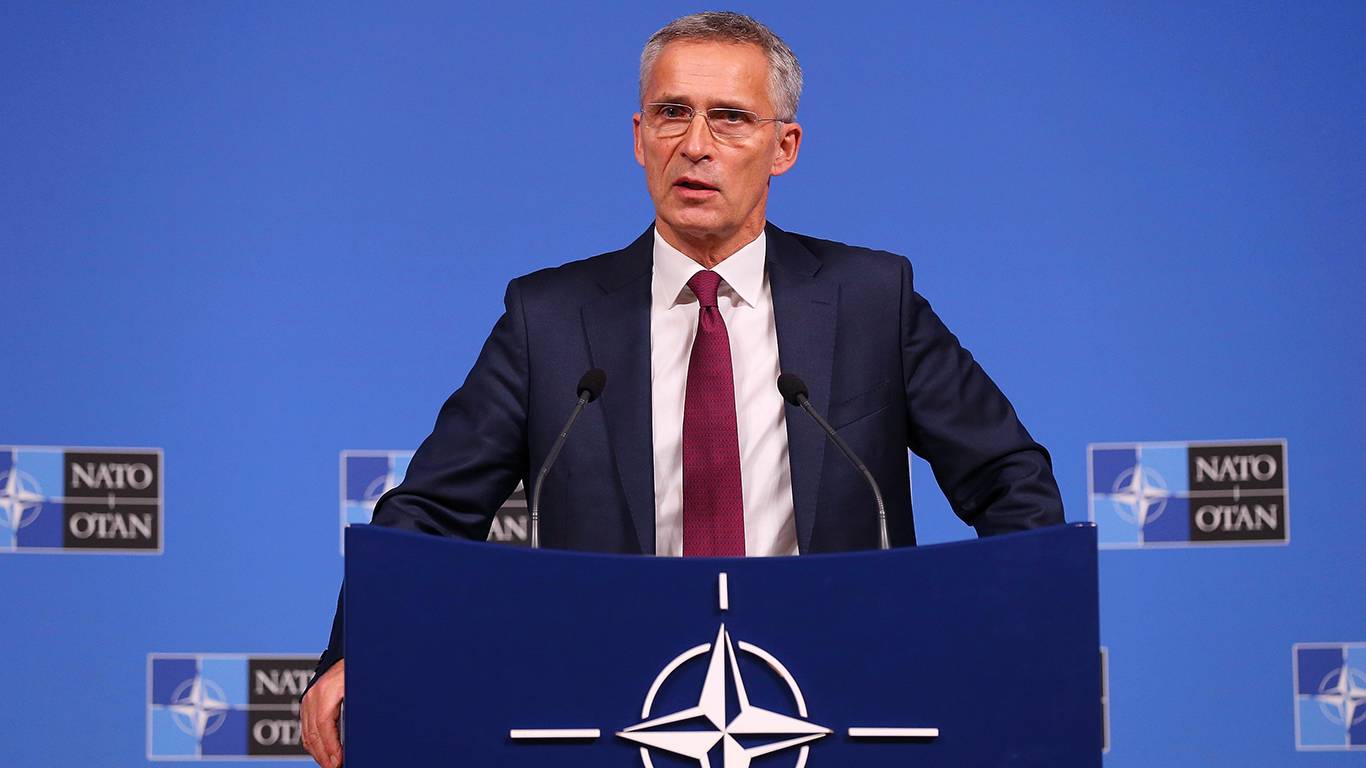 thomson1_ Dursun AydemirAnadolu Agency via Getty Images_stoltenberg nato