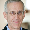Todd Stern