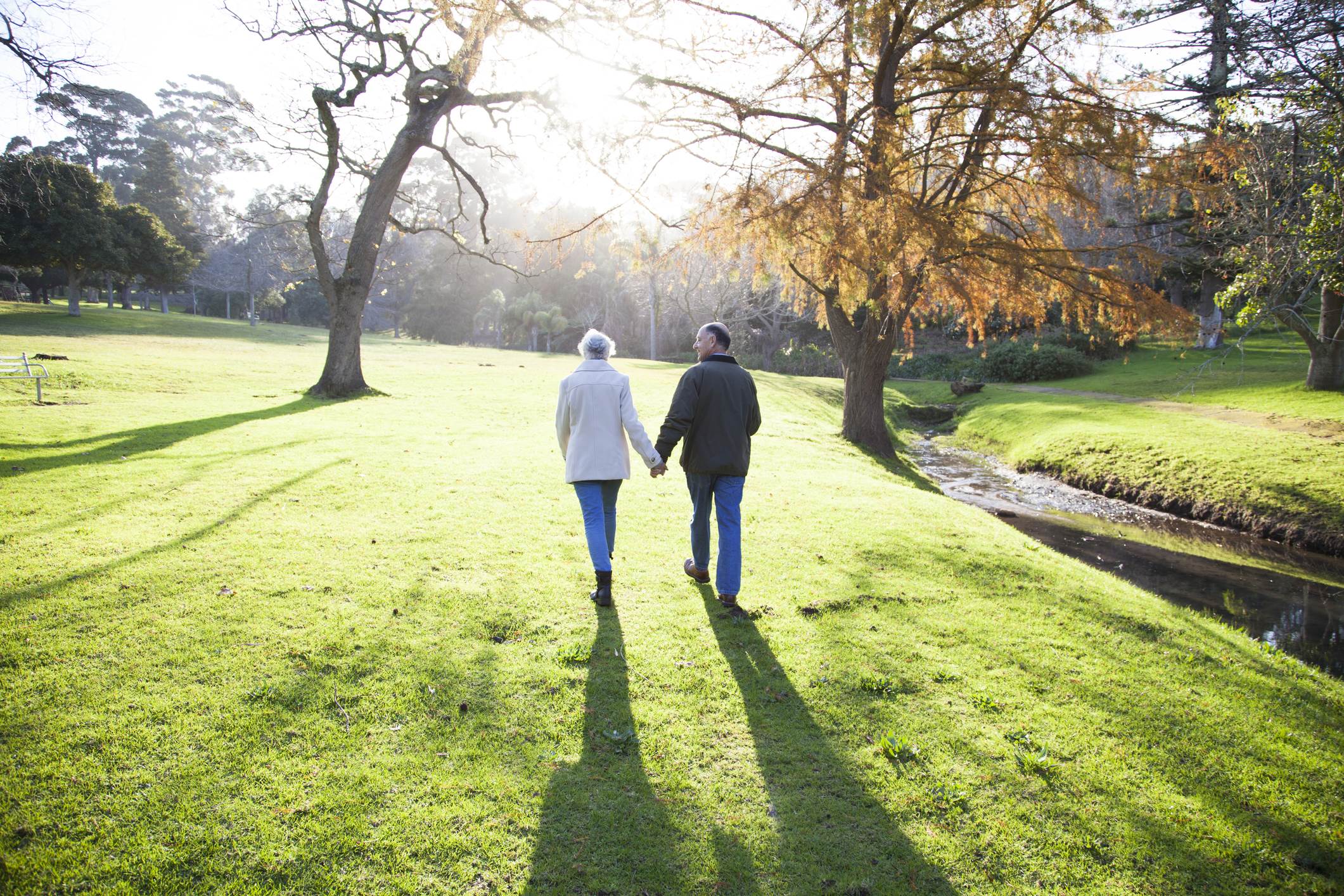 emmott14_Alistair Berg_Getty Images_seniors walking