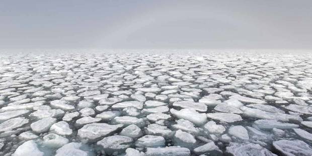 borrell11_rterraUniversal Images Group via Getty Images_arctic melt