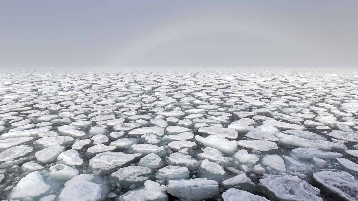 borrell11_rterraUniversal Images Group via Getty Images_arctic melt