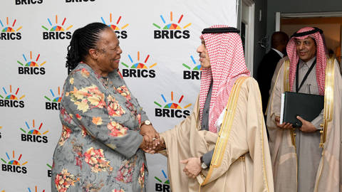 fofack19_BRICS  HandoutAnadolu Agency via Getty Images_BRICS