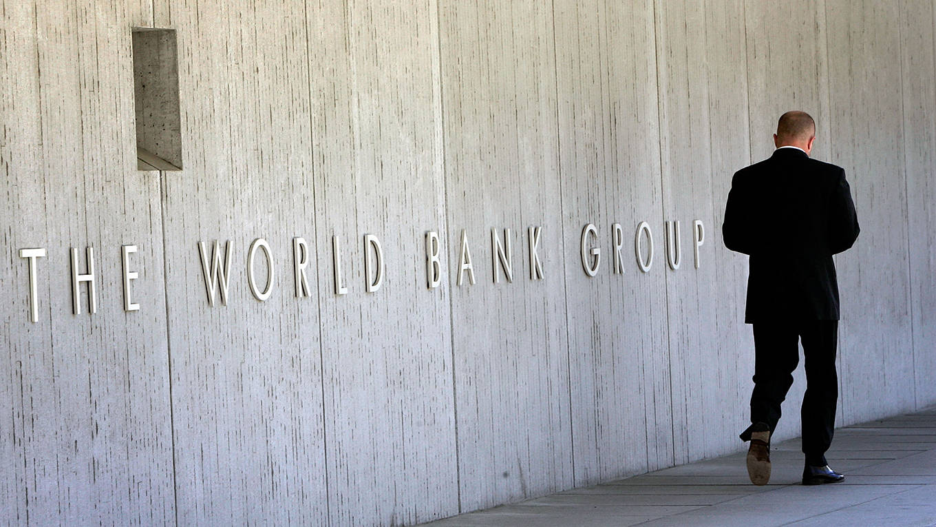 cardenas13_Win McNameeGetty Images_worldbank