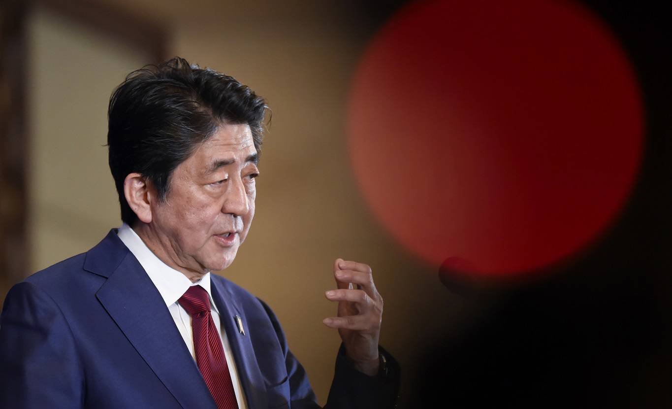 ito17_Wang Zhao-PoolGetty Images_shinzo abe