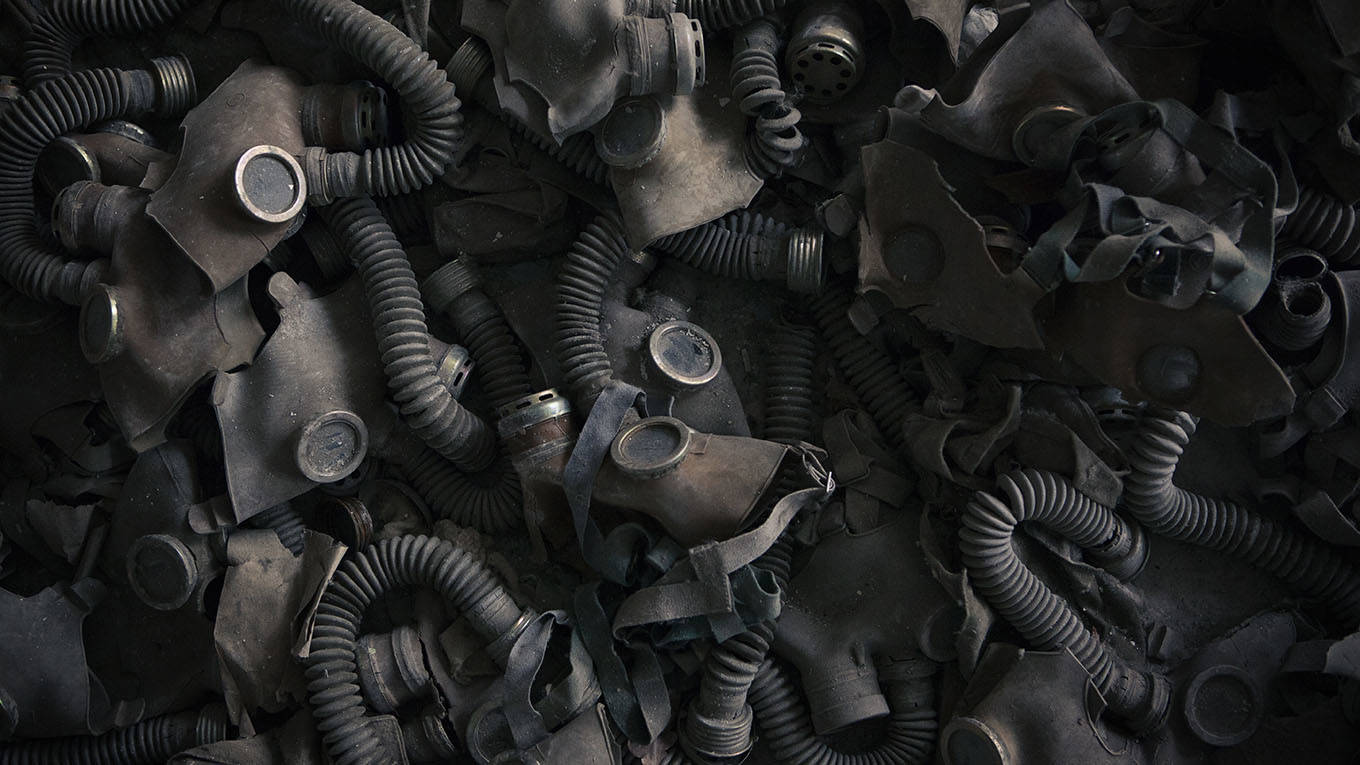 Archive 1365x765