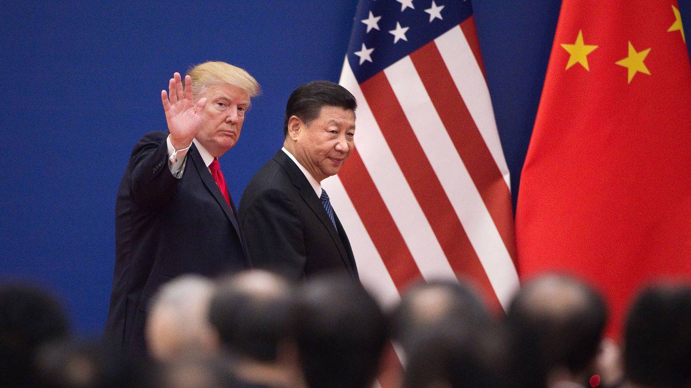 palacio111_NICOLAS ASFOURIAFP via Getty Images_trump china