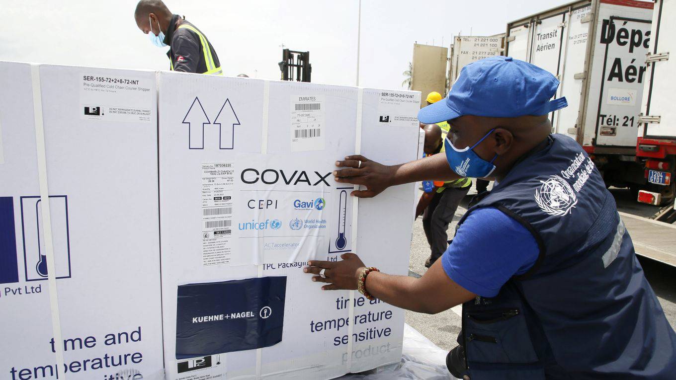 hryder4_XinhuaYi Wan·song via Getty Images_covax africa
