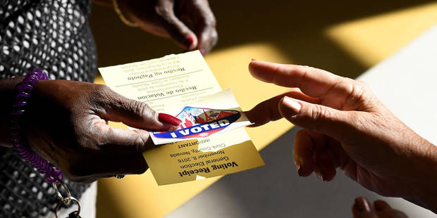 tyson105_Ethan MillerGetty Images_voting rights