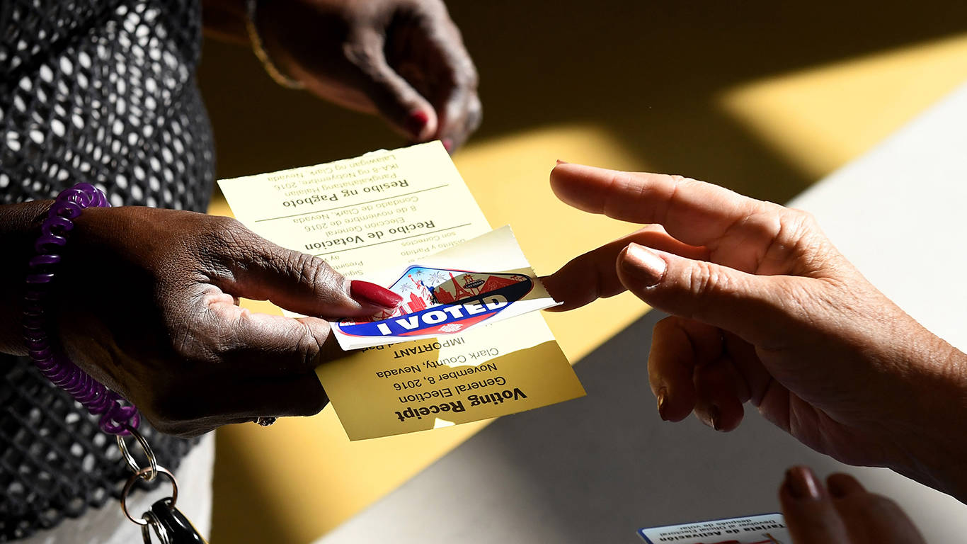 tyson105_Ethan MillerGetty Images_voting rights