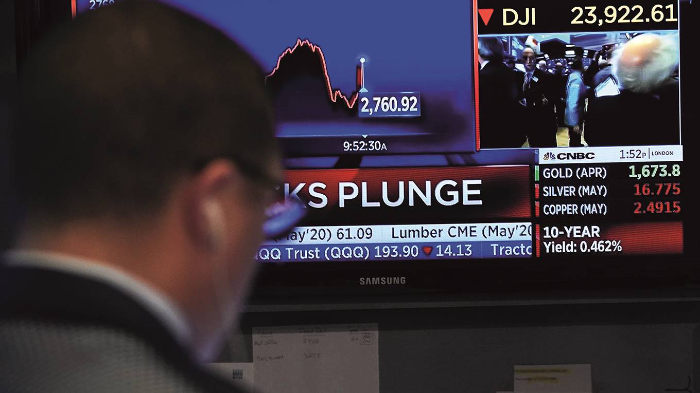 vansteenis3_GEttyImages_stockmarketoilcrash