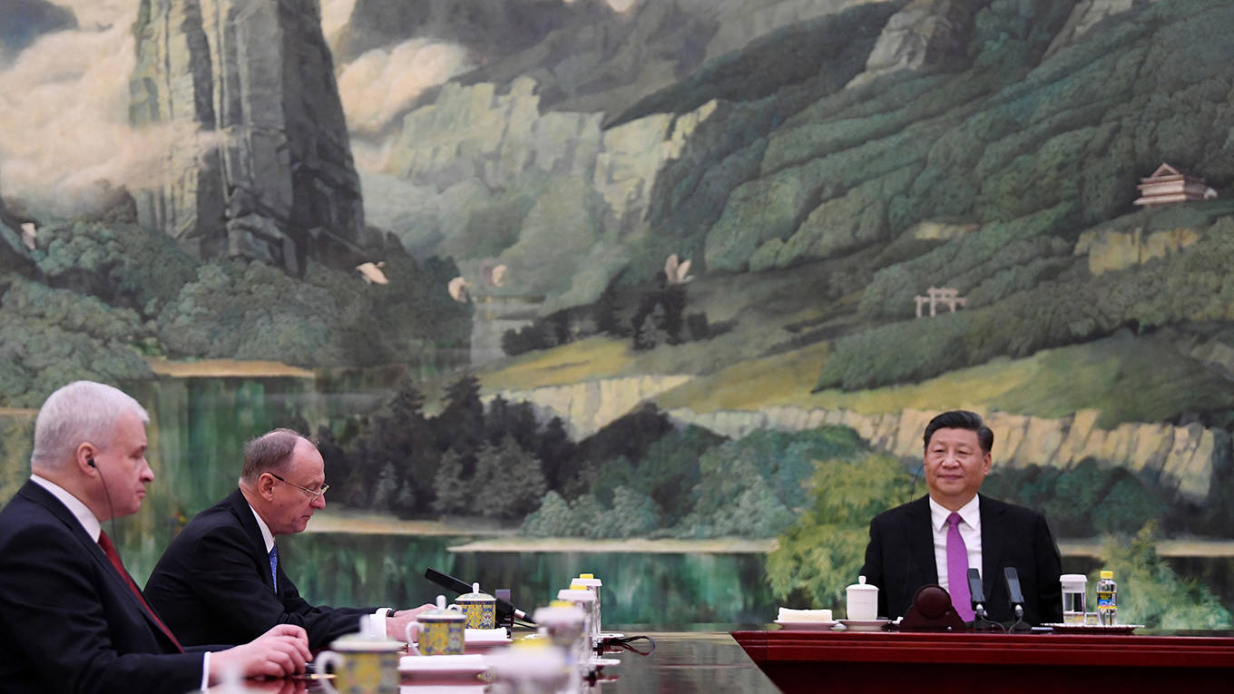 rudd10_Noel Celis - PoolGetty Images_xijinping