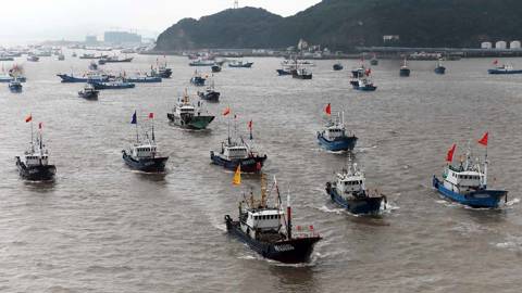 okonjoiweala17_Yao FengVCG via Getty Images_overfishing