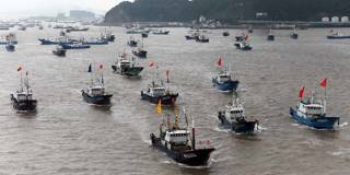 okonjoiweala17_Yao FengVCG via Getty Images_overfishing