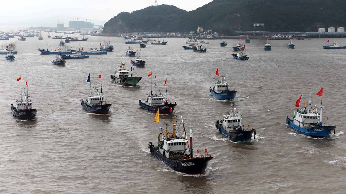 okonjoiweala17_Yao FengVCG via Getty Images_overfishing