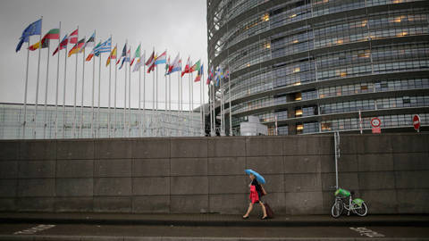 varoufakis106_Christopher FurlongGetty Images_EUropeanParliament