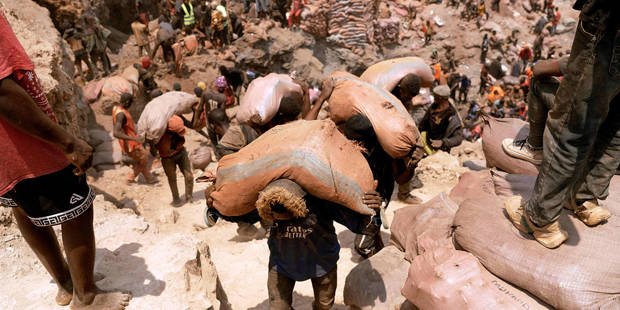 achoki3_ JUNIOR KANNAHAFP via Getty Images_drccobaltmine