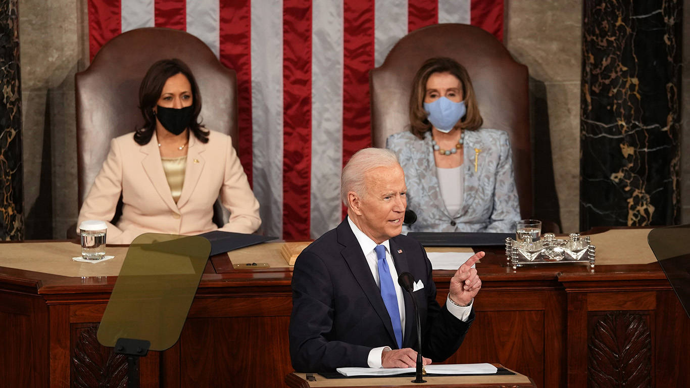 haass125_Photo by Doug MillsPoolGetty Images_biden speech congress
