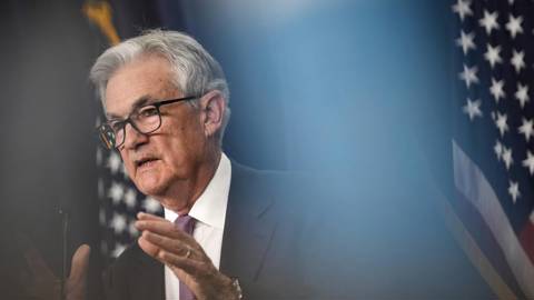 reichlin34_Drew AngererGetty Images_jerome powell