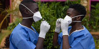 nsofor6_ Luke DrayGetty Images_uganda ebola